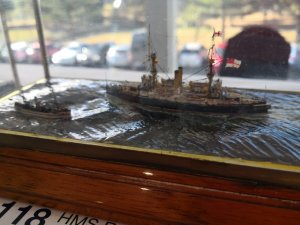 IMG_20180819_142846.jpg