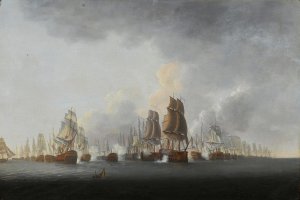 Battle-of-the-Saintes-12th-April-1782-William-Elliott-1784-871.jpg