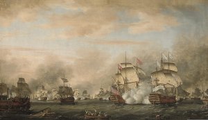 The_battle_of_the_Saints_12_avril_1782.jpg