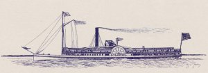 Atlantic_(steamboat_1848)_01.jpg