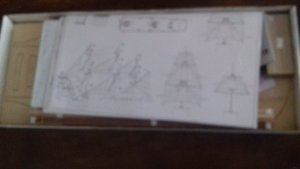 IMG-20180820-WA0013.jpg