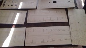 IMG-20180820-WA0012.jpg