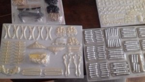 IMG-20180820-WA0005.jpg