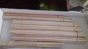 IMG-20180820-WA0003.jpg