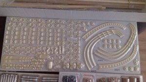 IMG-20180820-WA0002.jpg