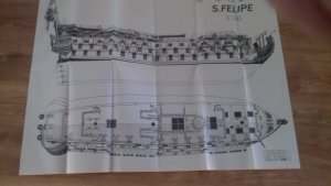 IMG-20180820-WA0000.jpg