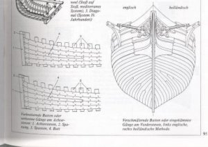 Mondfeld Planken.jpg