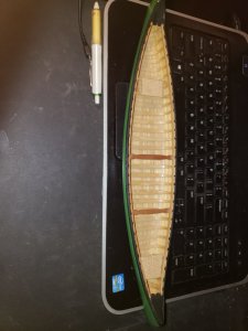20180821_182445.jpg
