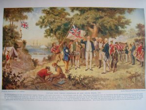 Captain_Cook_takes_formal_possession_of_New_South_Wales_1770.jpg