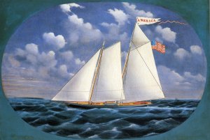 America_(schooner_yacht)_by_Bard.jpg