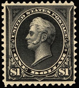 OH_Perry2_1894_issue_$1-1.jpg