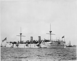 lossy-page1-1280px-Baltimore_(Cruiser_3)._Starboard_bow,_1891_-_NARA_-_512896.tif.jpg