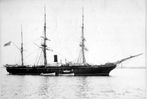 USS_Essex_(1876).jpg