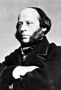 John_Ericsson_2.jpg