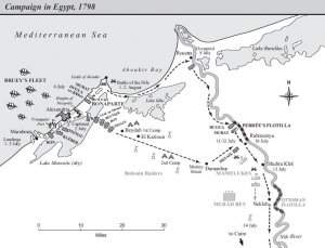 French_Campaign_in_Egypt_map.jpg