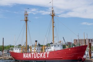 FUSCO_NANTUCKET_3 photo of ship with masts.jpg
