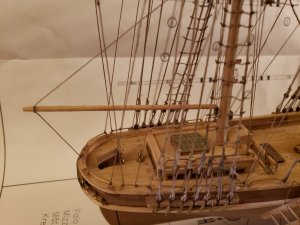 20180823_183123.jpg
