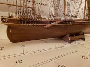 20180823_183254.jpg