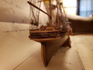 20180823_183259.jpg