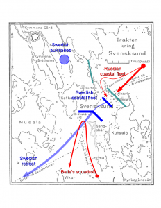 800px-Svensksund_1789.png