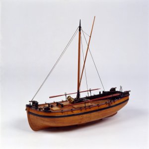 Fartygsmodell-Mörsarbarkass_-_Sjöhistoriska_museet_-_O_00047.tif.jpg