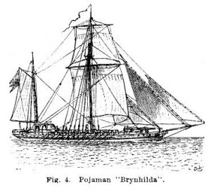 Pojama_class_frigate.JPG