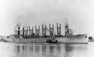 1920px-USS_Jupiter_(AC-3)_at_Mare_Island_on_16_October_1913_(NH_52365).jpg