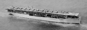 1920px-USS_Langley_(CV-1)_underway_in_June_1927_(520809)_(cropped).jpg