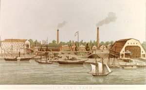 Washington_Navy_Yard_lithograph_1862.jpg