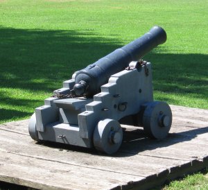 ontario cannon.jpg