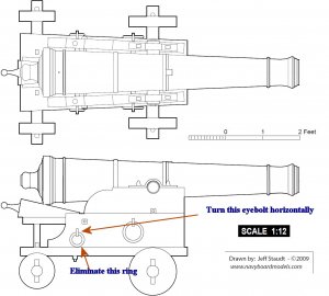 staudt gun.jpg