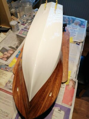 White bottom finished.jpg