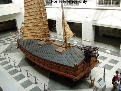 turtleabove.jpg.ed93f71680ffd5fbaed05089d5b945d7.jpg