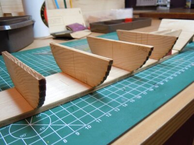TurtleShip017.jpg.3753d1e3fee94922814a3d50419b2383.jpg