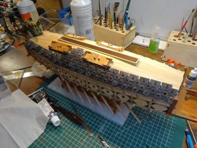 TurtleShip090.jpg.44d56a41b873ebafe55bb6e2facec1bc.jpg
