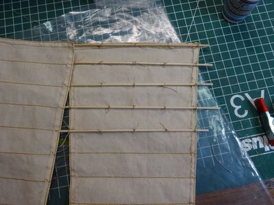 TurtleShip095.jpg.6a4d931adead27a7505a01a9bbaf4c64.jpg