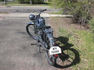 CIMG0010.JPG