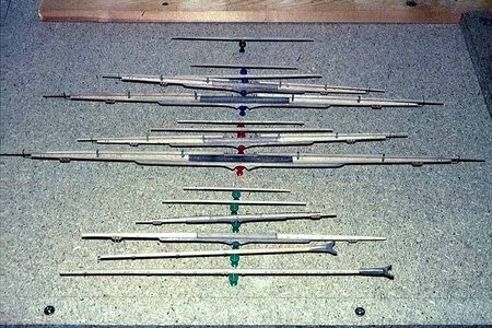 1498-YARDS  (44).jpg