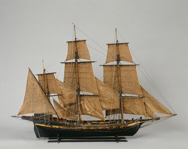Chebec MistiqueM5026-1999-DE-0108-2.jpg
