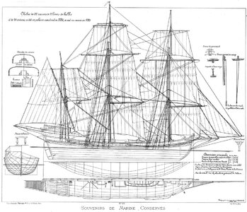 souvenir de Marine vol 01 page 25 jpg.jpg