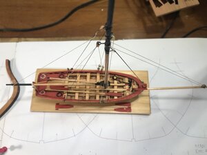 IMG_2385.jpg