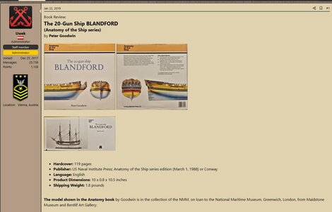 HMS BLANDFORD Buch2.jpg