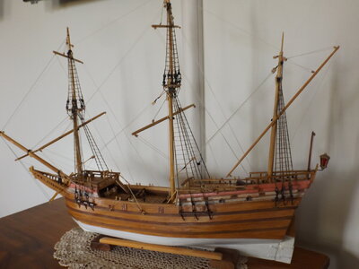 DSCF1418.JPG