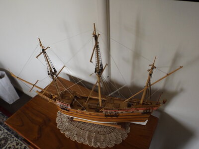 DSCF1419.JPG