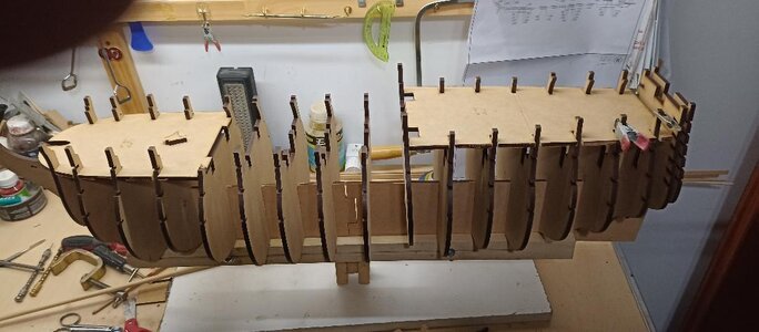 thumbnail (6).jpg thumbnail (6).jpg