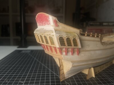 B03765AD-8A94-44DE-93EF-FD8473E0A1EE.jpeg