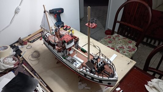 20230331_220030.jpg