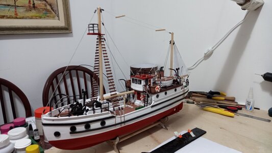 20230401_232610.jpg