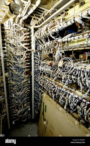 bundles-of-electrical-wires-in-avionics-bay-below-the-main-deck-during-an-inspection-at-basco-...jpg