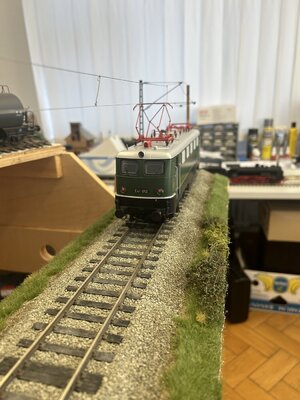 4-Bahnen_20230404_3.jpg